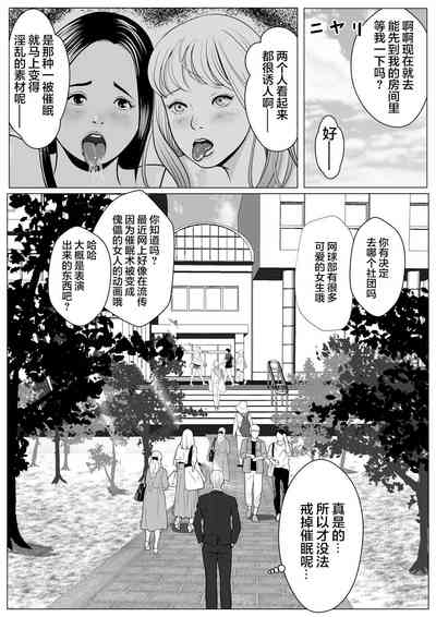 第34頁圖