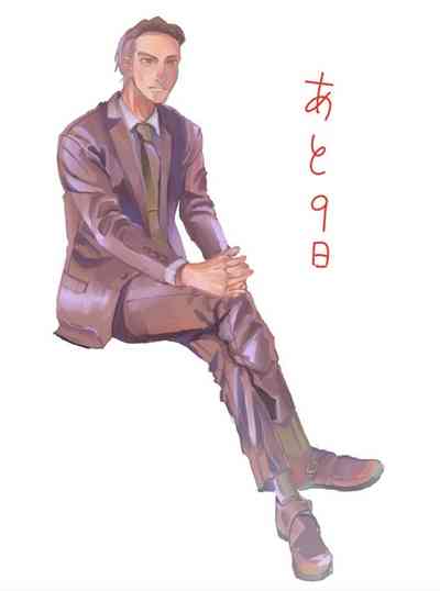 第126頁圖