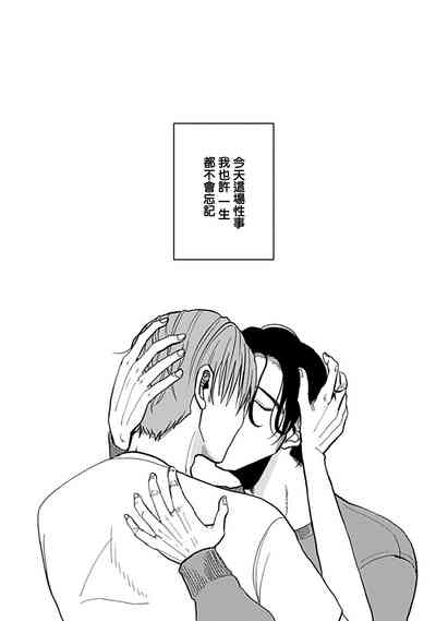 第70頁圖