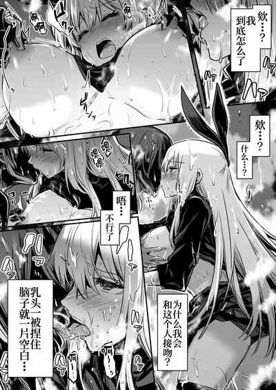 第22页图