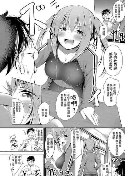 第2頁圖