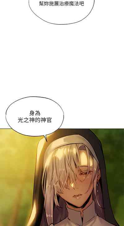第134页图