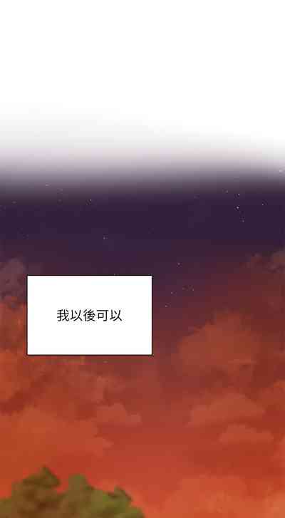 第182页图