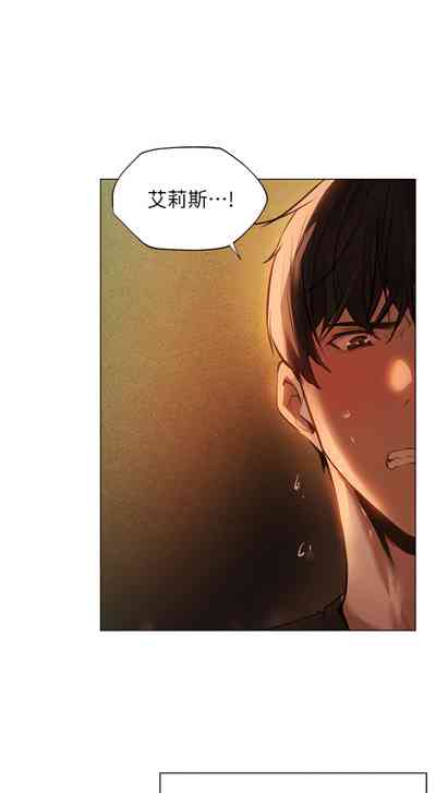 第62页图