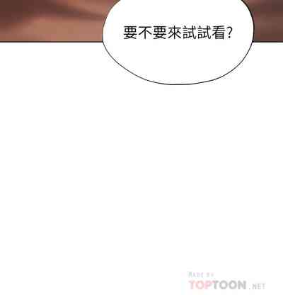 第78页图