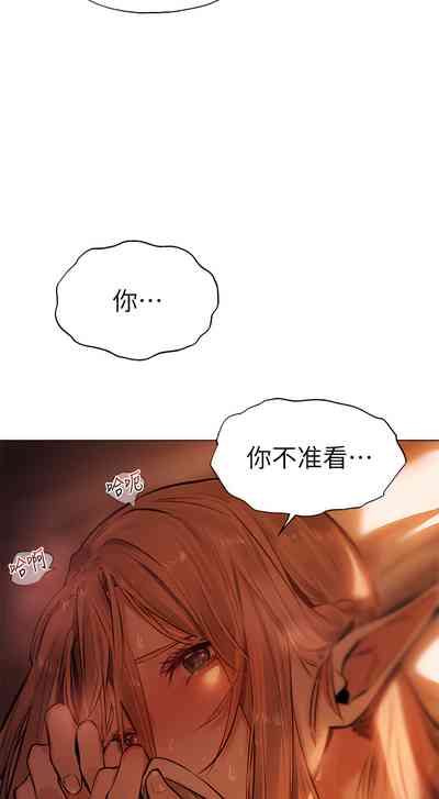 第94页图