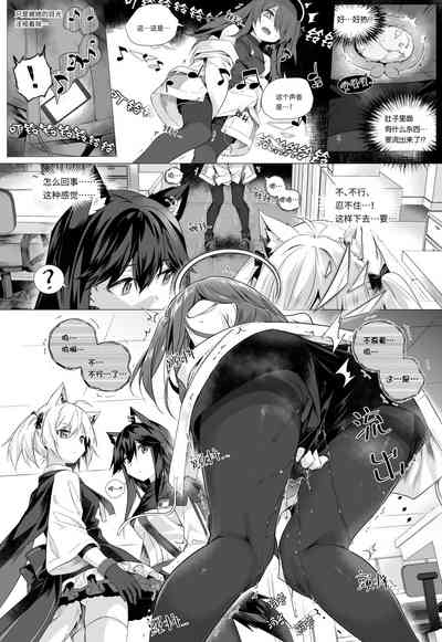 第14页图