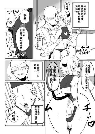 第2頁圖