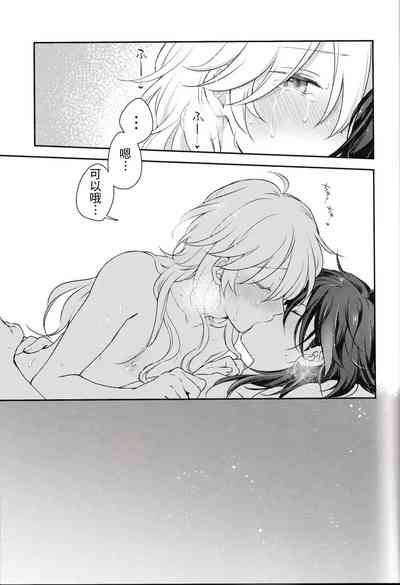 第38頁圖