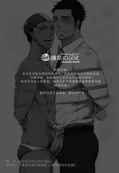 第2页图
