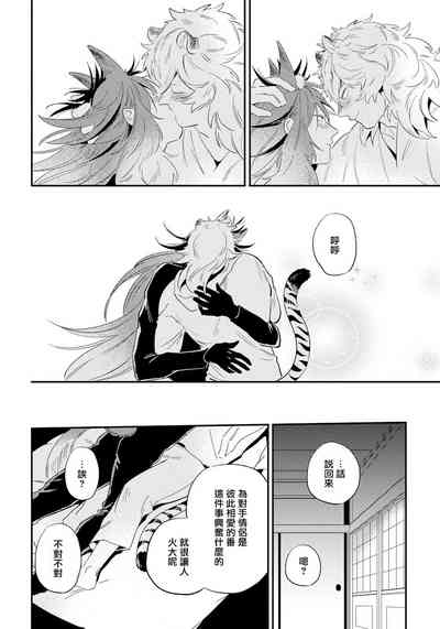 第166頁圖