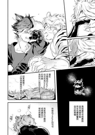 第74頁圖