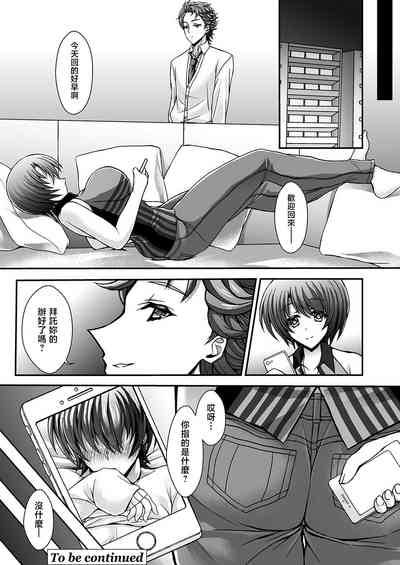 第26頁圖