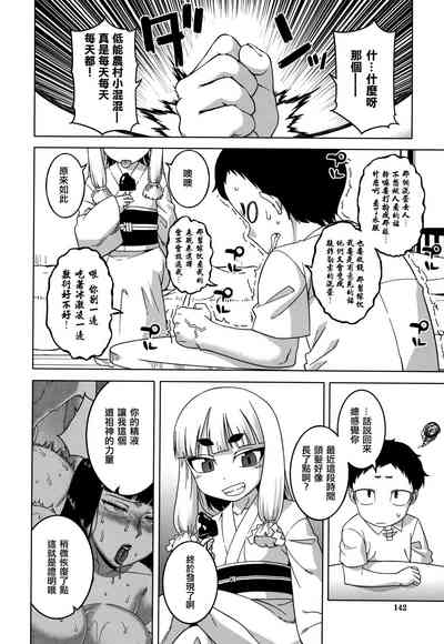 第142頁圖