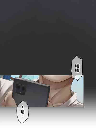 第2页图