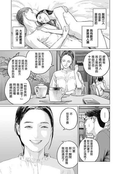 第130頁圖