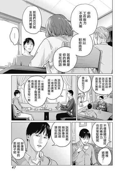 第50頁圖