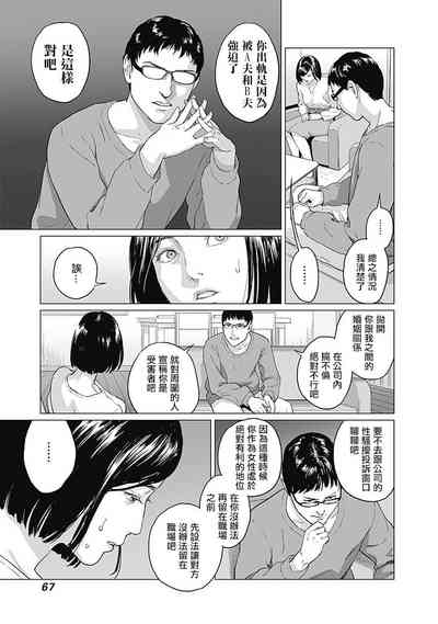 第70頁圖