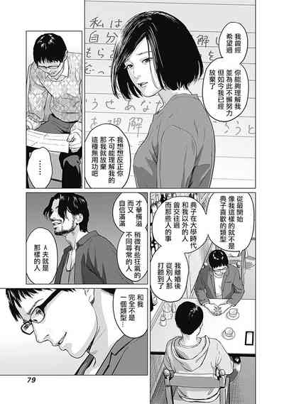 第82頁圖