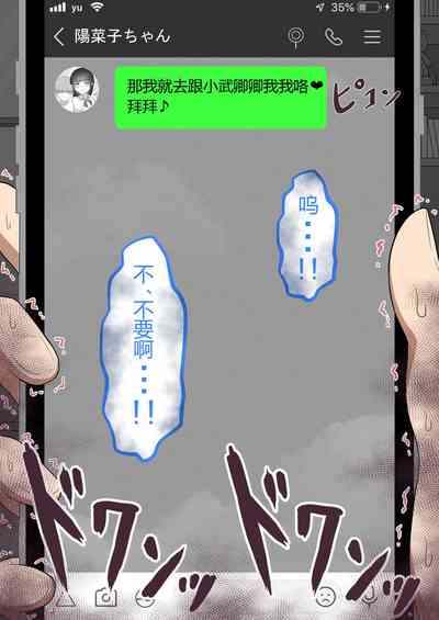 第122頁圖