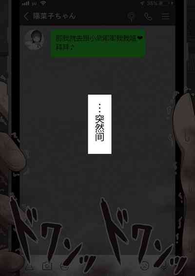 第126頁圖