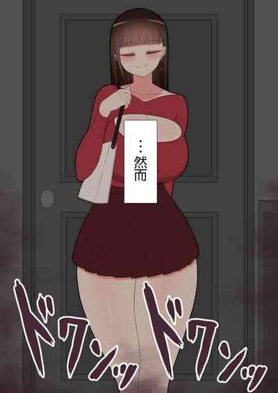 第202頁圖