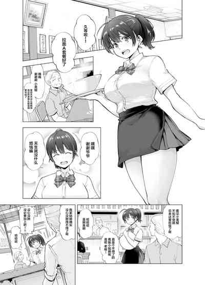 第2頁圖