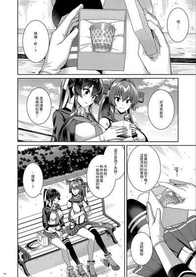 第74页图