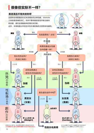 第10頁圖