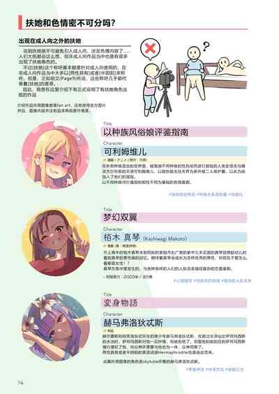 第14頁圖
