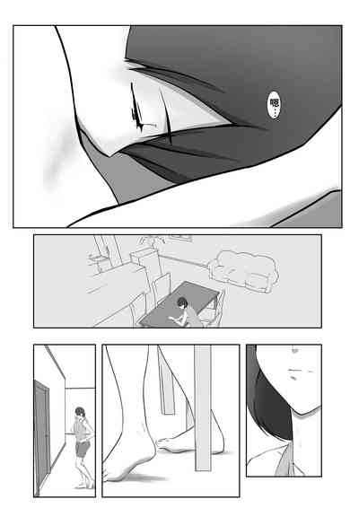 第90页图