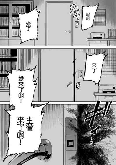 第14页图