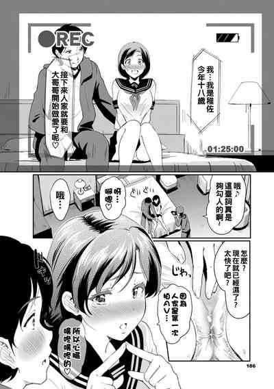 第2頁圖