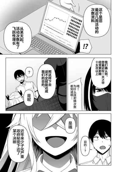 第174頁圖