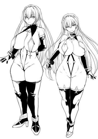 第26页图