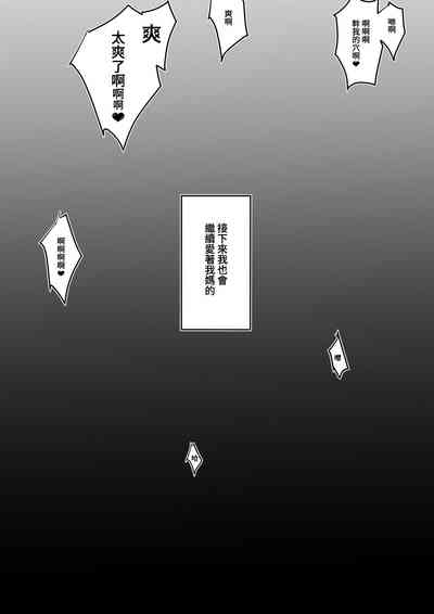 第46頁圖