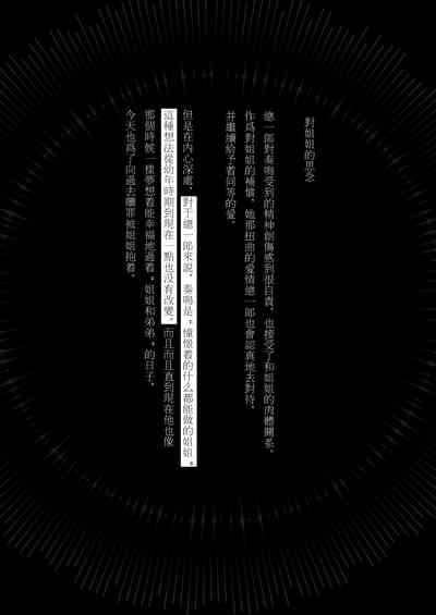 第58頁圖