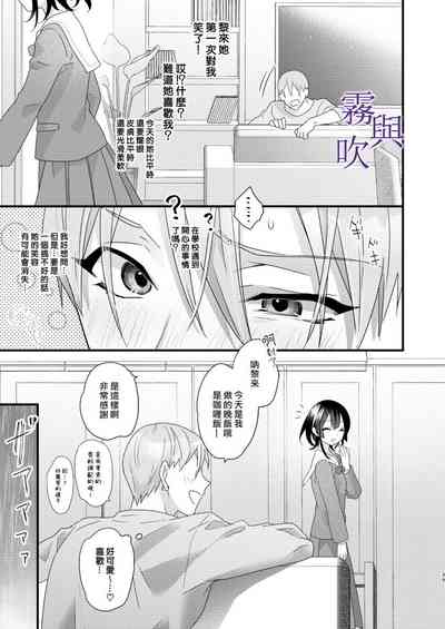 第42頁圖