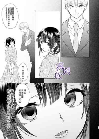 第78頁圖