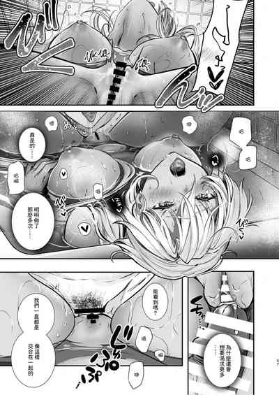 第58頁圖