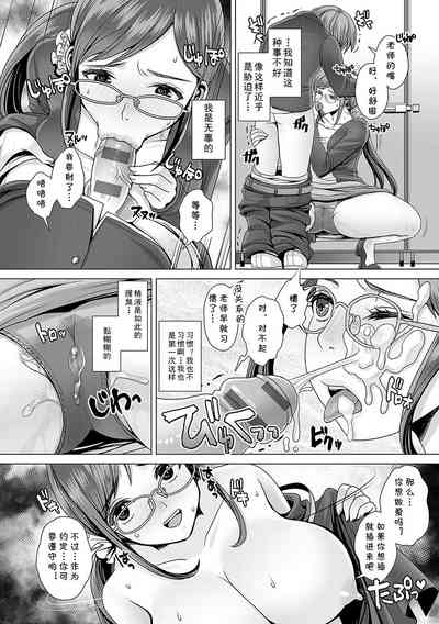 第14页图