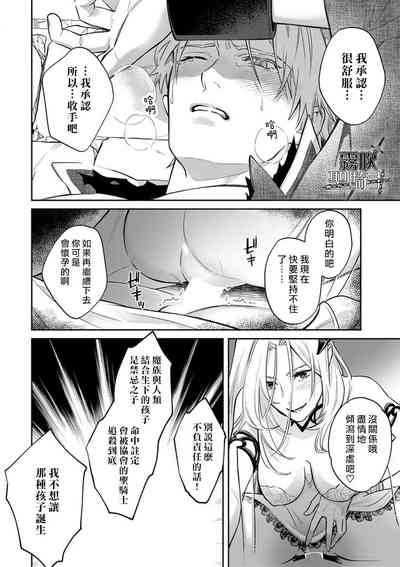 第14页图