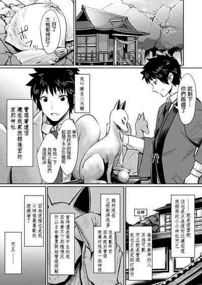 第170頁圖