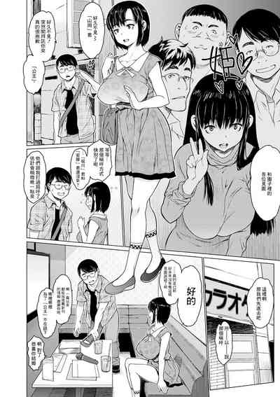 第2頁圖