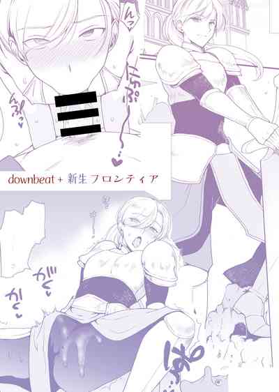 第22页图