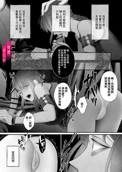 第22頁圖