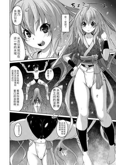 第126頁圖