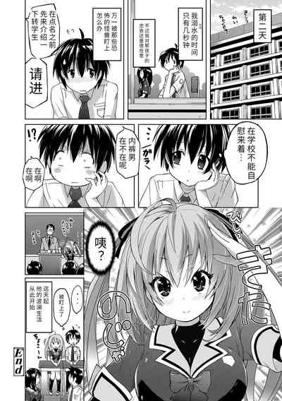 第142頁圖