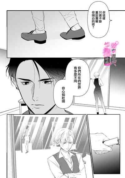 第166頁圖