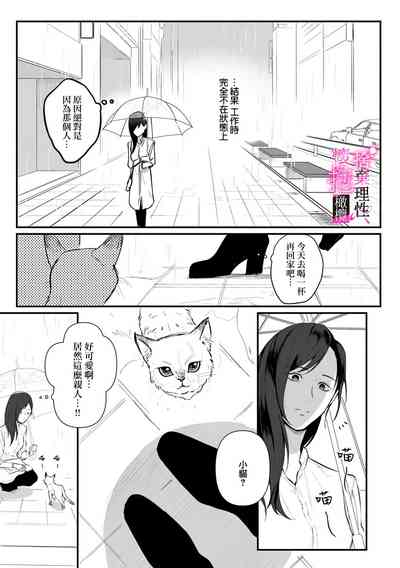 第82頁圖